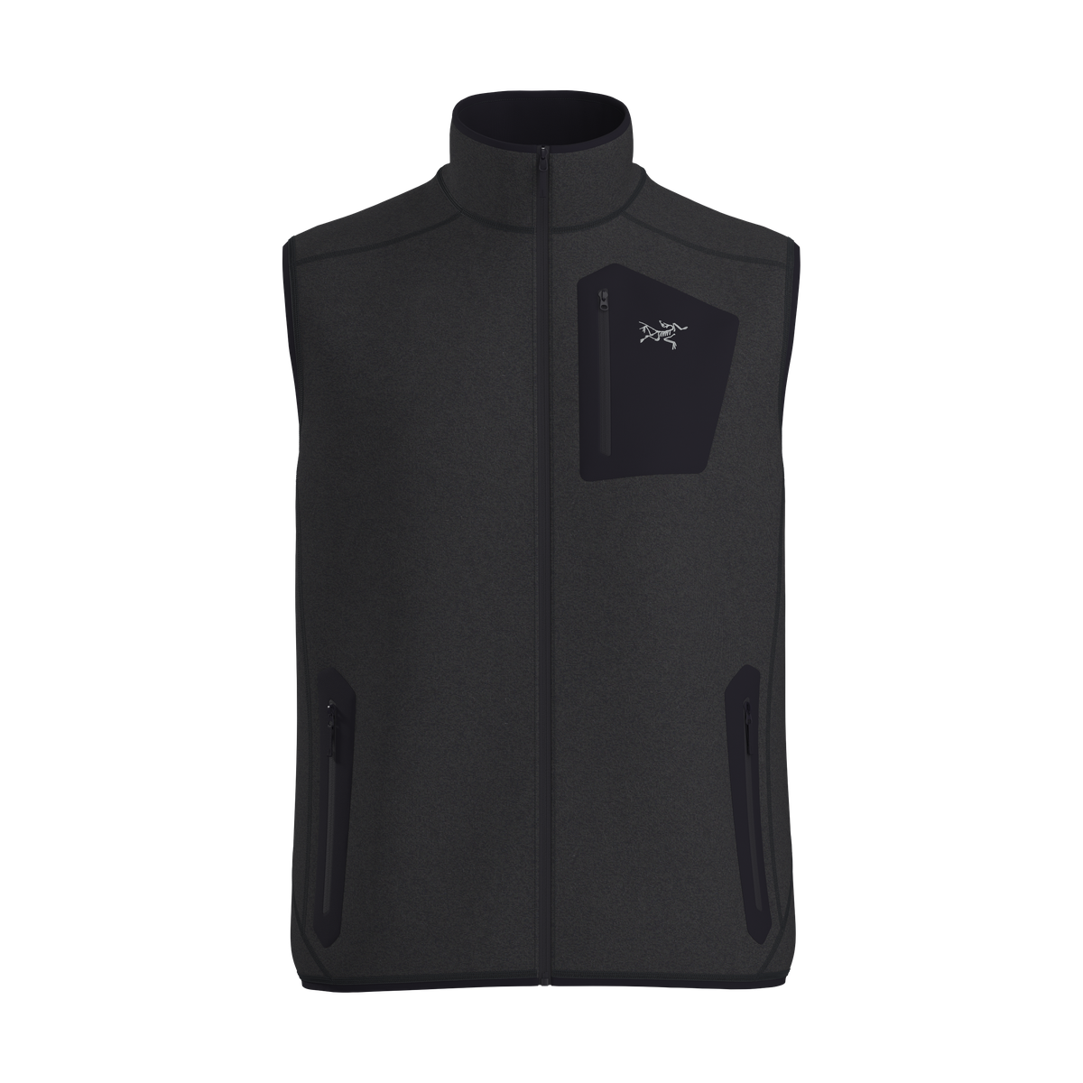 Covert-Black Heather-1