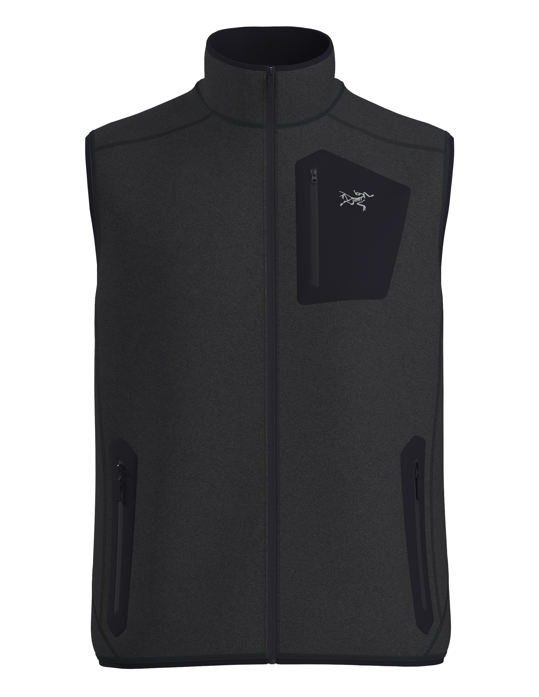 Covert {X000010728}