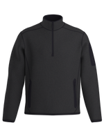 Covert {X000010729}