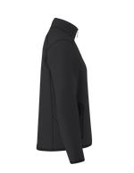 Covert {X000010729}