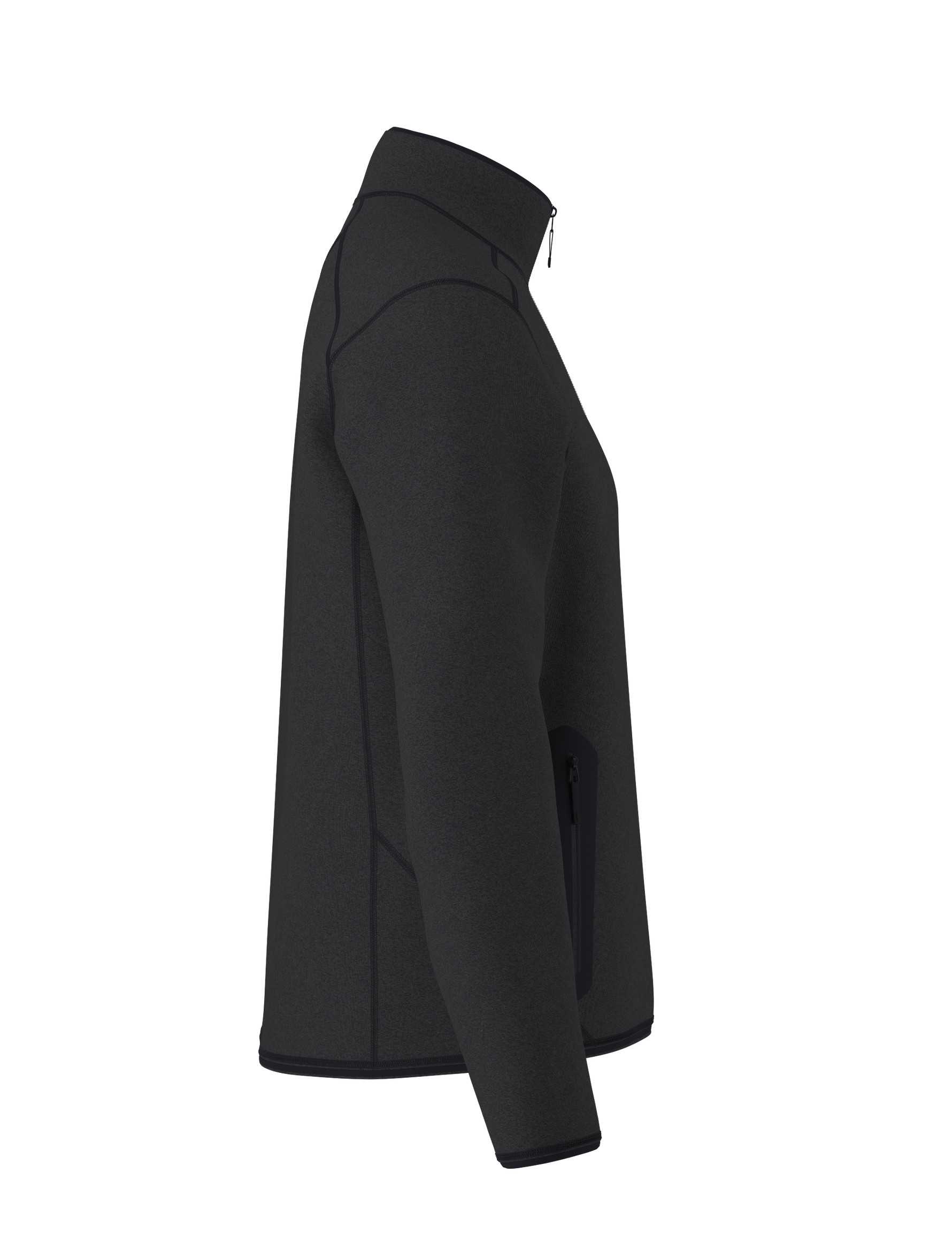 Covert {X000010729}