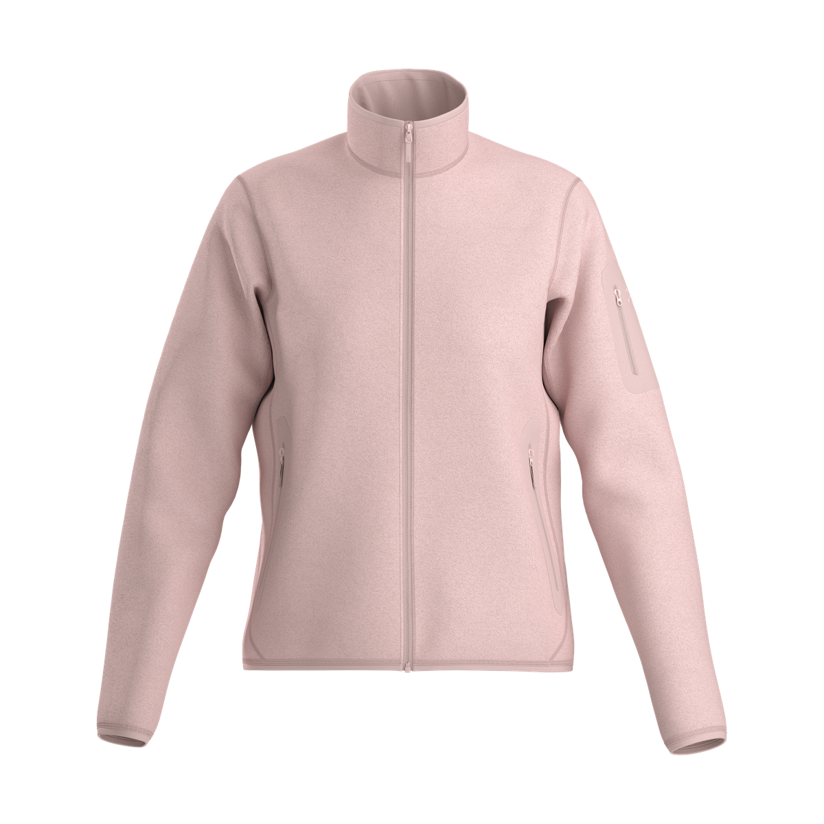 Covert-Alpine Rose Heather-1