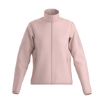 Covert-Alpine Rose Heather-1