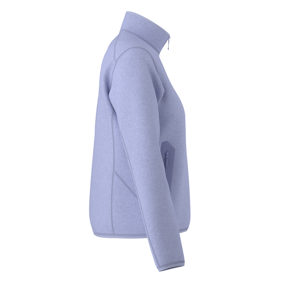 Covert-10