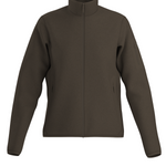 Covert-Mongoose Heather-1