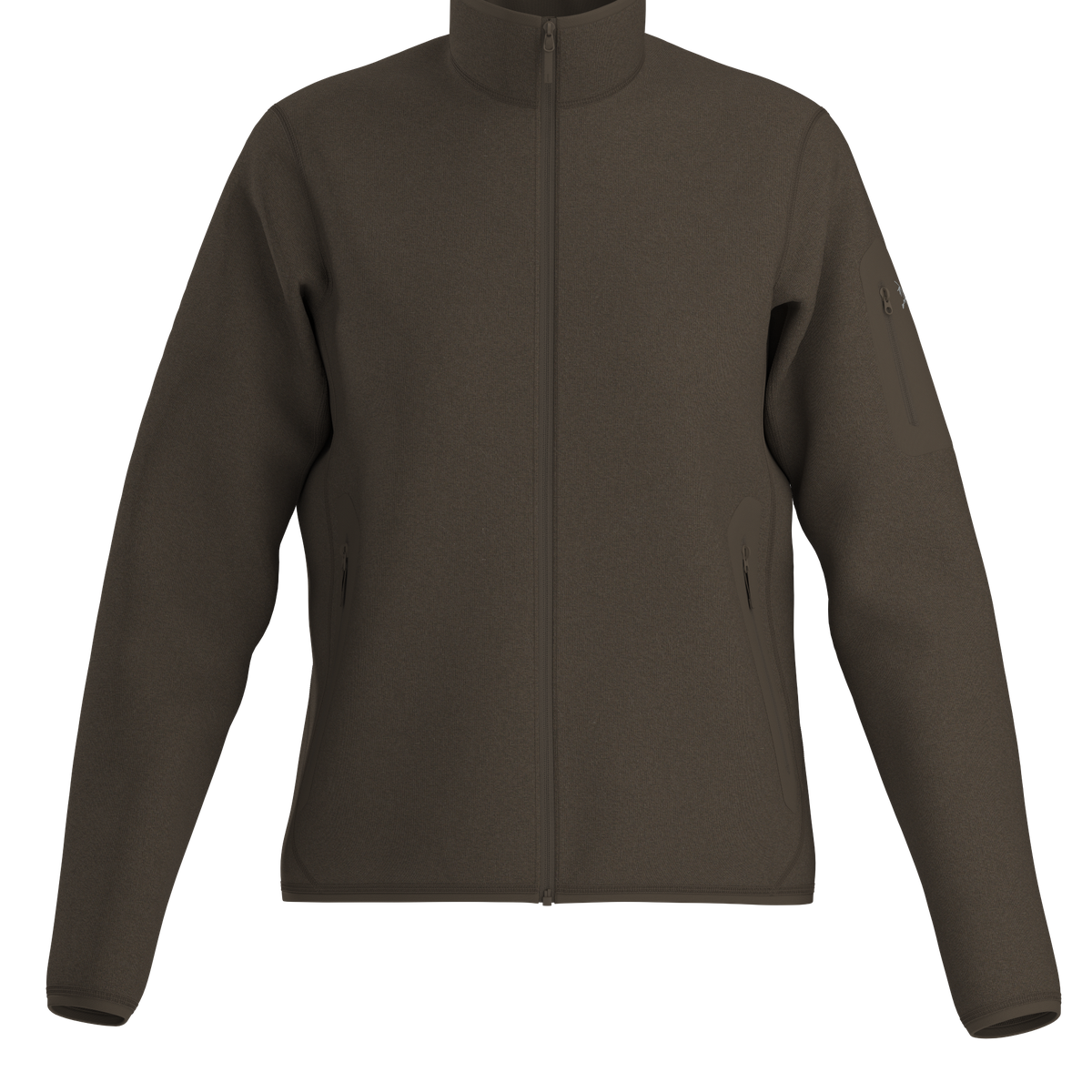 Covert-Mongoose Heather-1