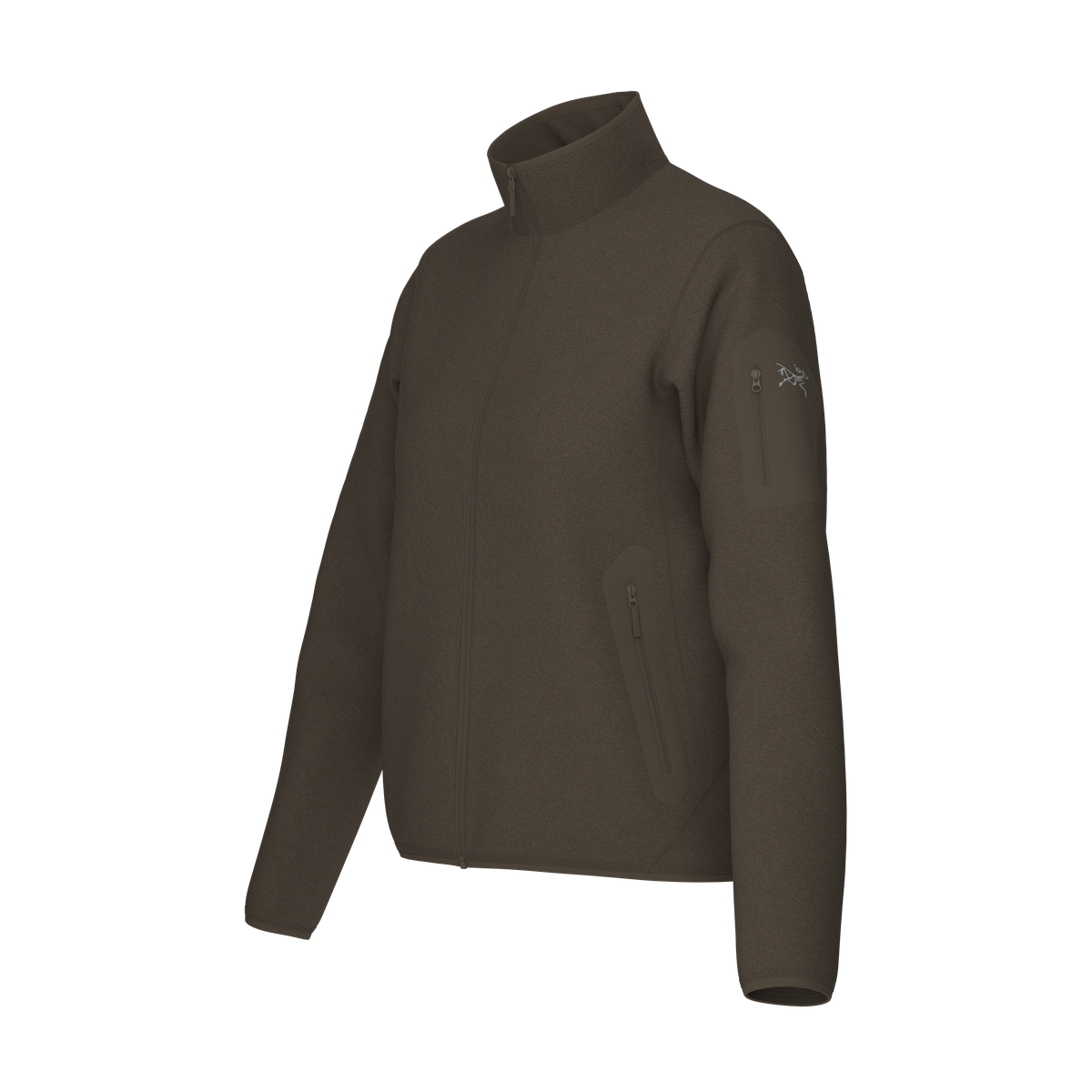 Covert-8