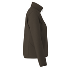 Covert-7