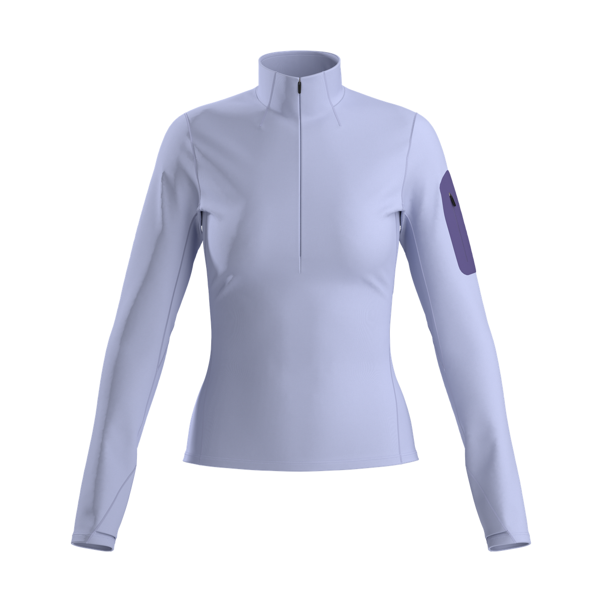 Rho-Kasumi/Blurple-1