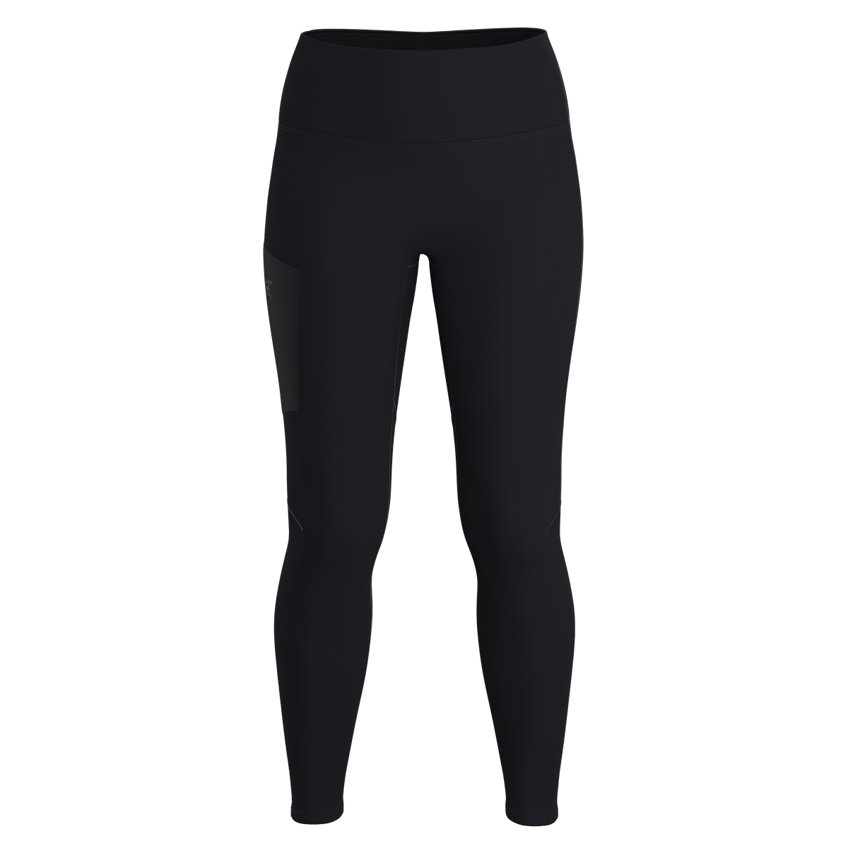 Rho-Black-1