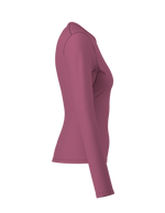 Rho {X000010757}