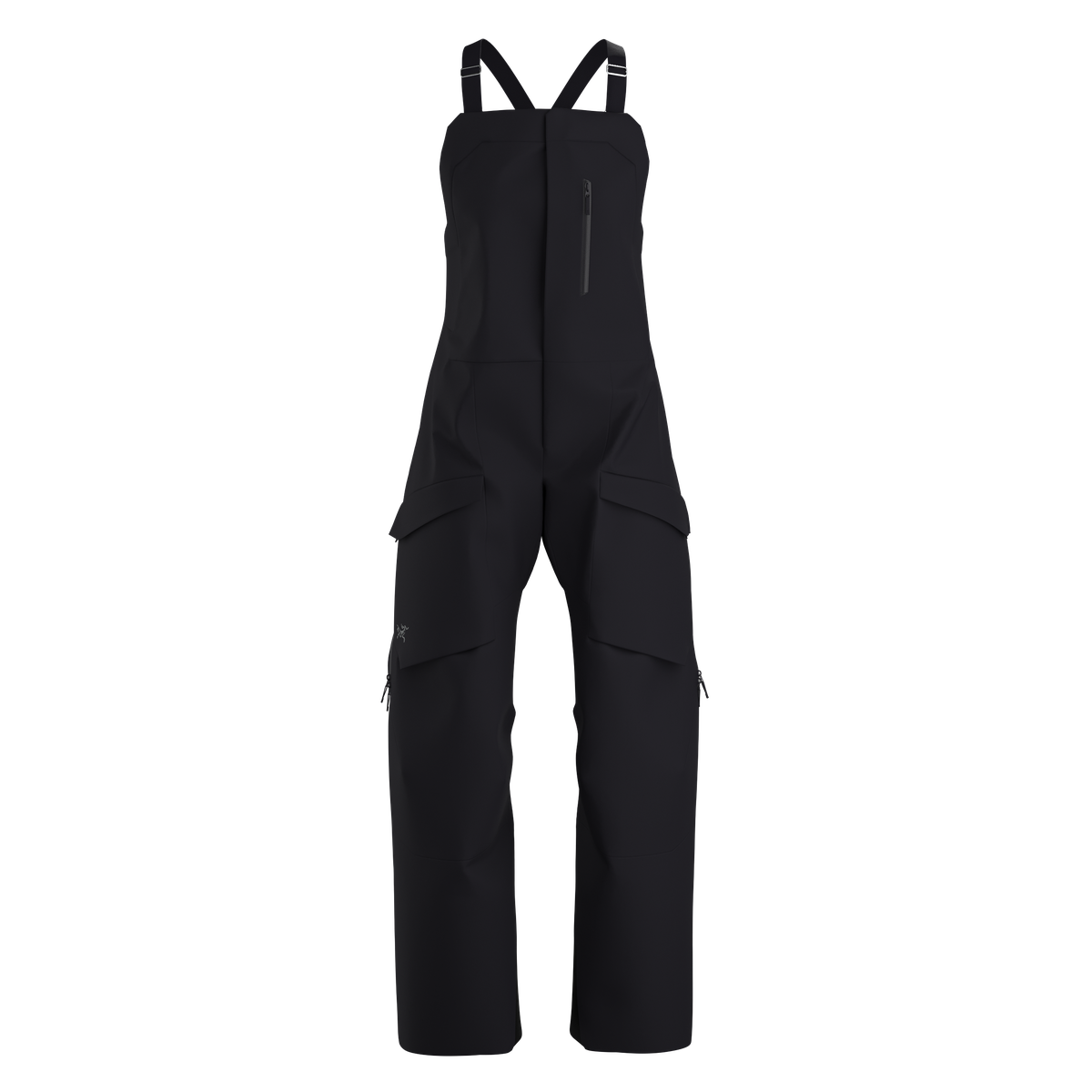 Sentinel-Black-1