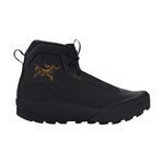 Kopec 2 MID GTX-Black/Black-1