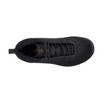 Kopec 2 MID GTX-3