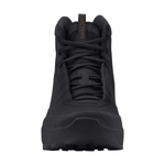 Kopec 2 MID GTX-2