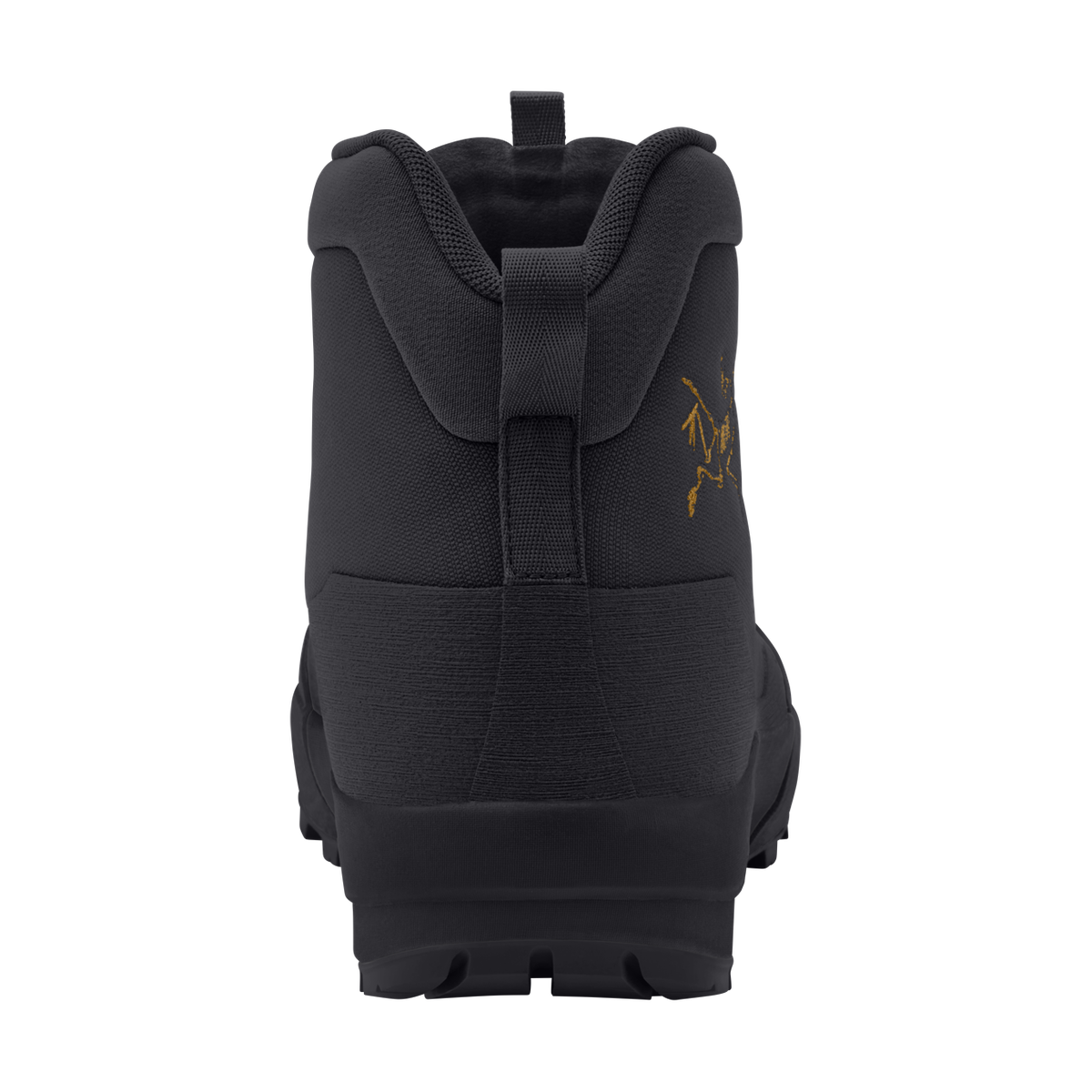 Kopec 2 MID GTX-2