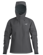 Manteau Gore-TEX Beta SL HOMME