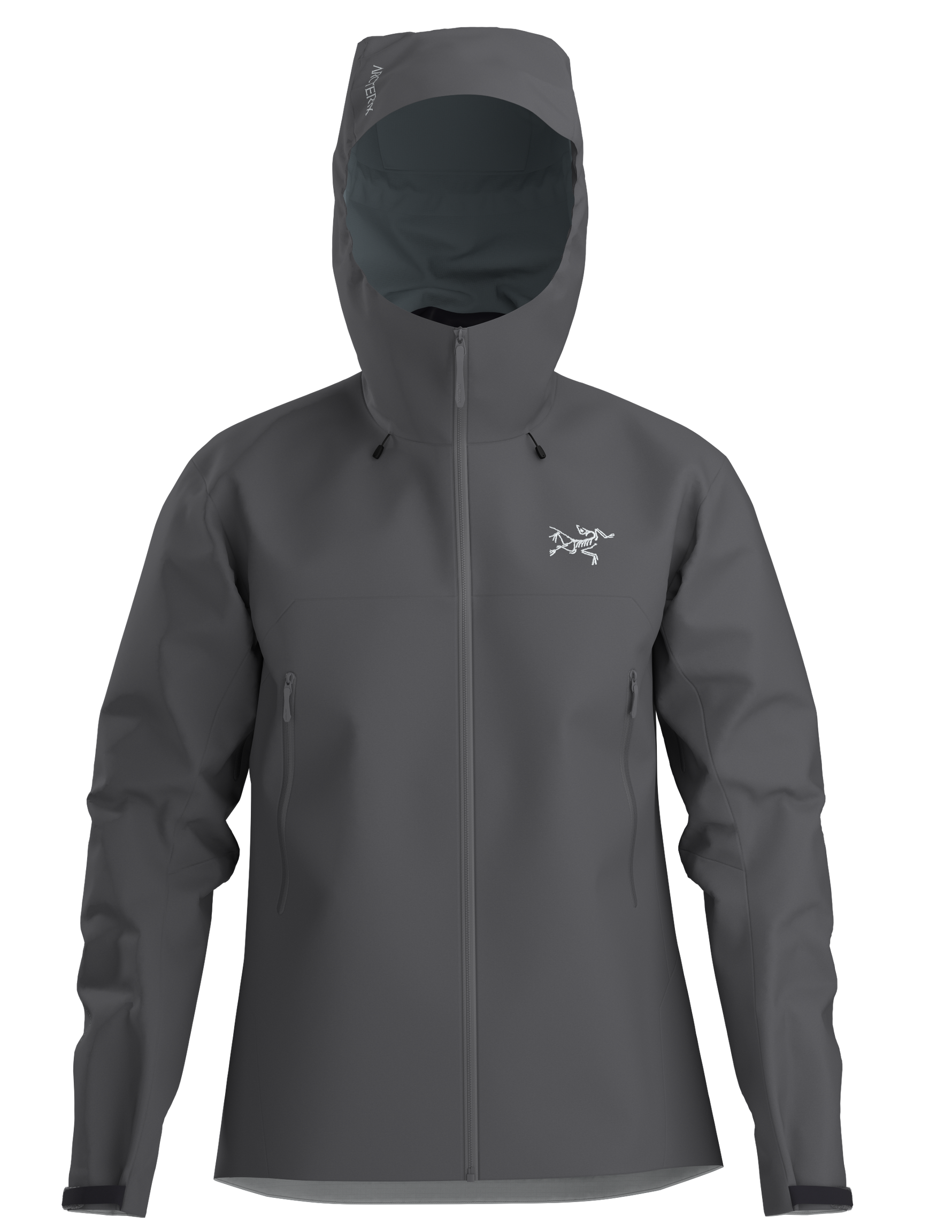 Manteau Gore-TEX Beta SL HOMME