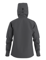 Manteau Gore-TEX Beta SL HOMME