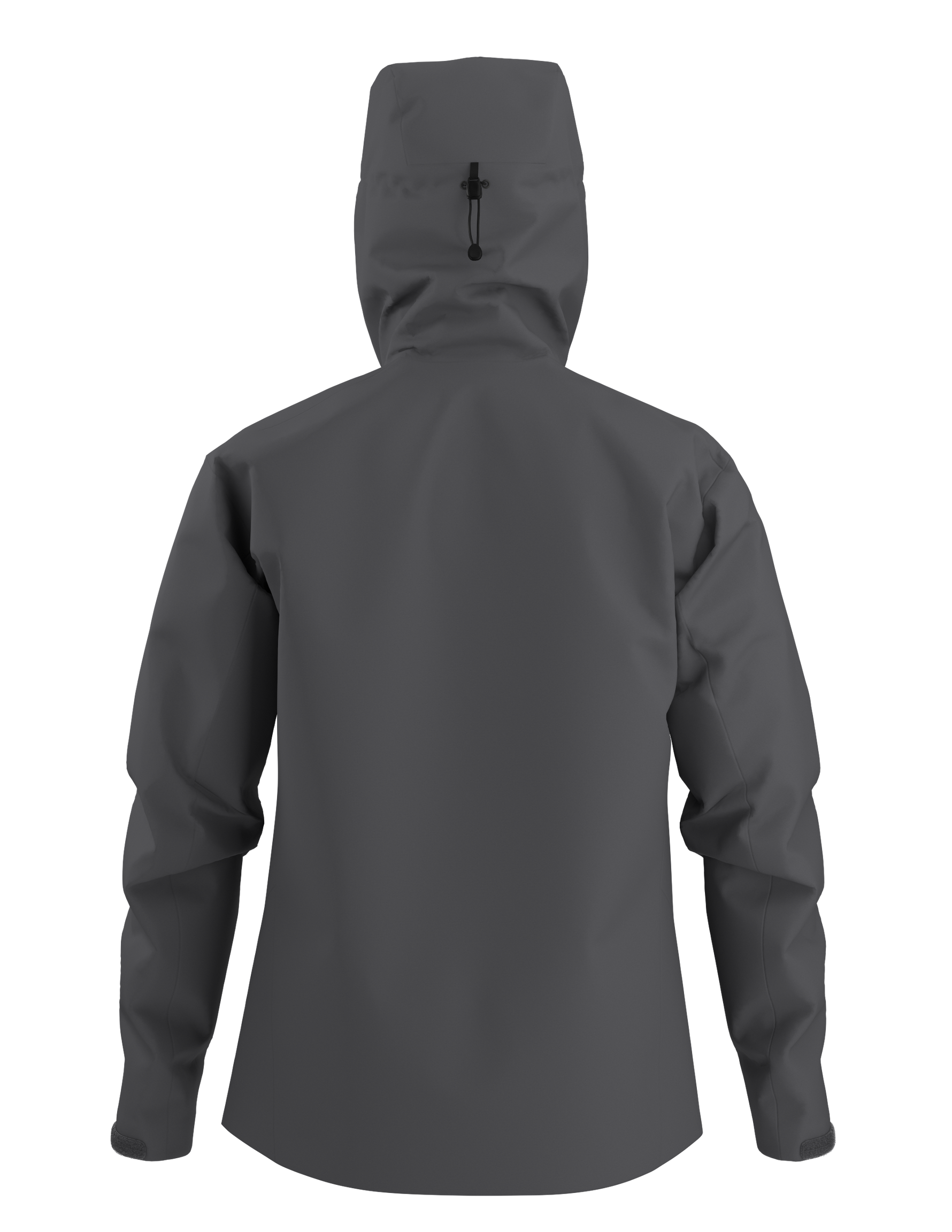Manteau Gore-TEX Beta SL HOMME