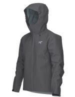 Manteau Gore-TEX Beta SL HOMME
