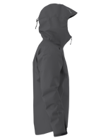 Manteau Gore-TEX Beta SL HOMME