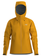 Manteau Gore-TEX Beta SL HOMME