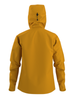 Manteau Gore-TEX Beta SL HOMME