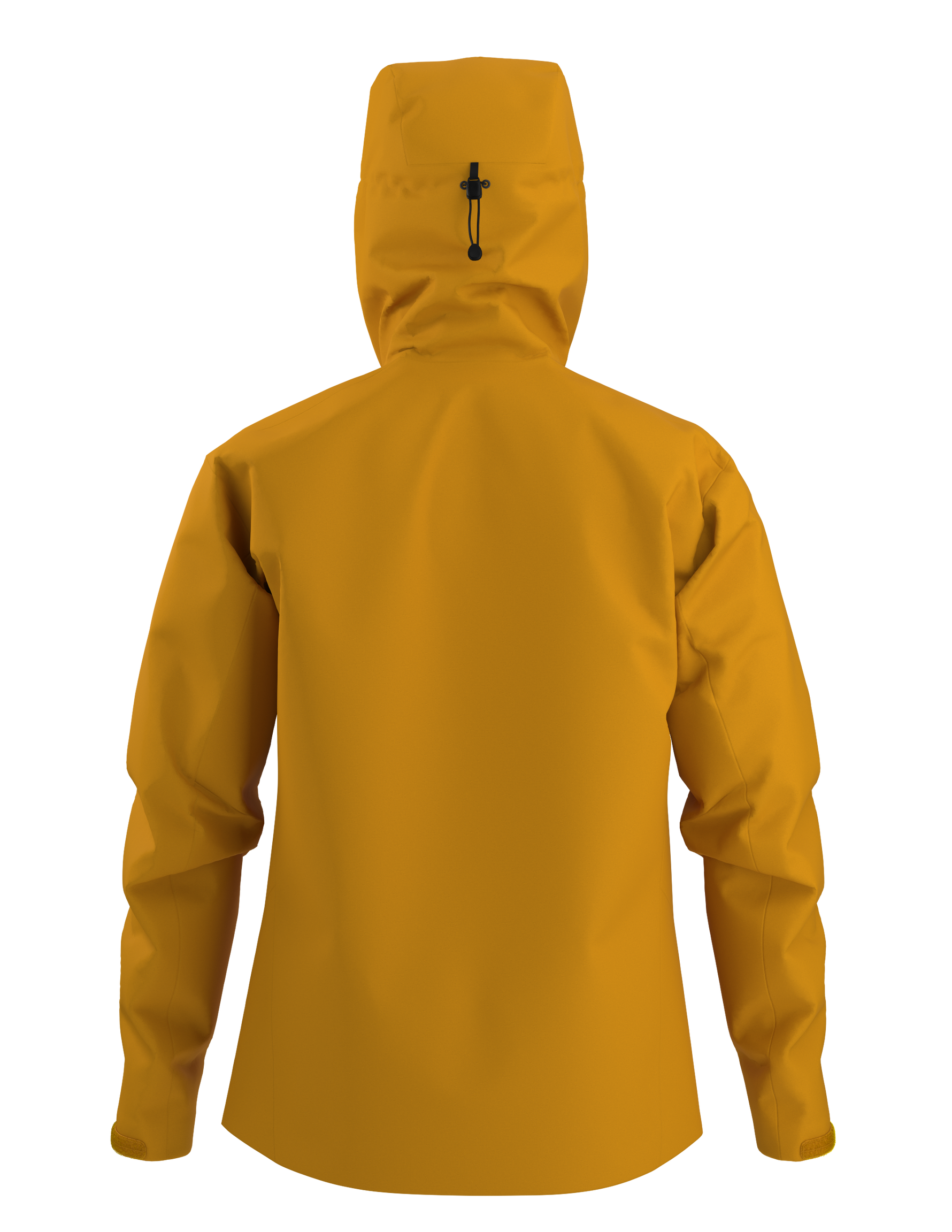 Manteau Gore-TEX Beta SL HOMME