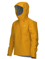 Manteau Gore-TEX Beta SL HOMME
