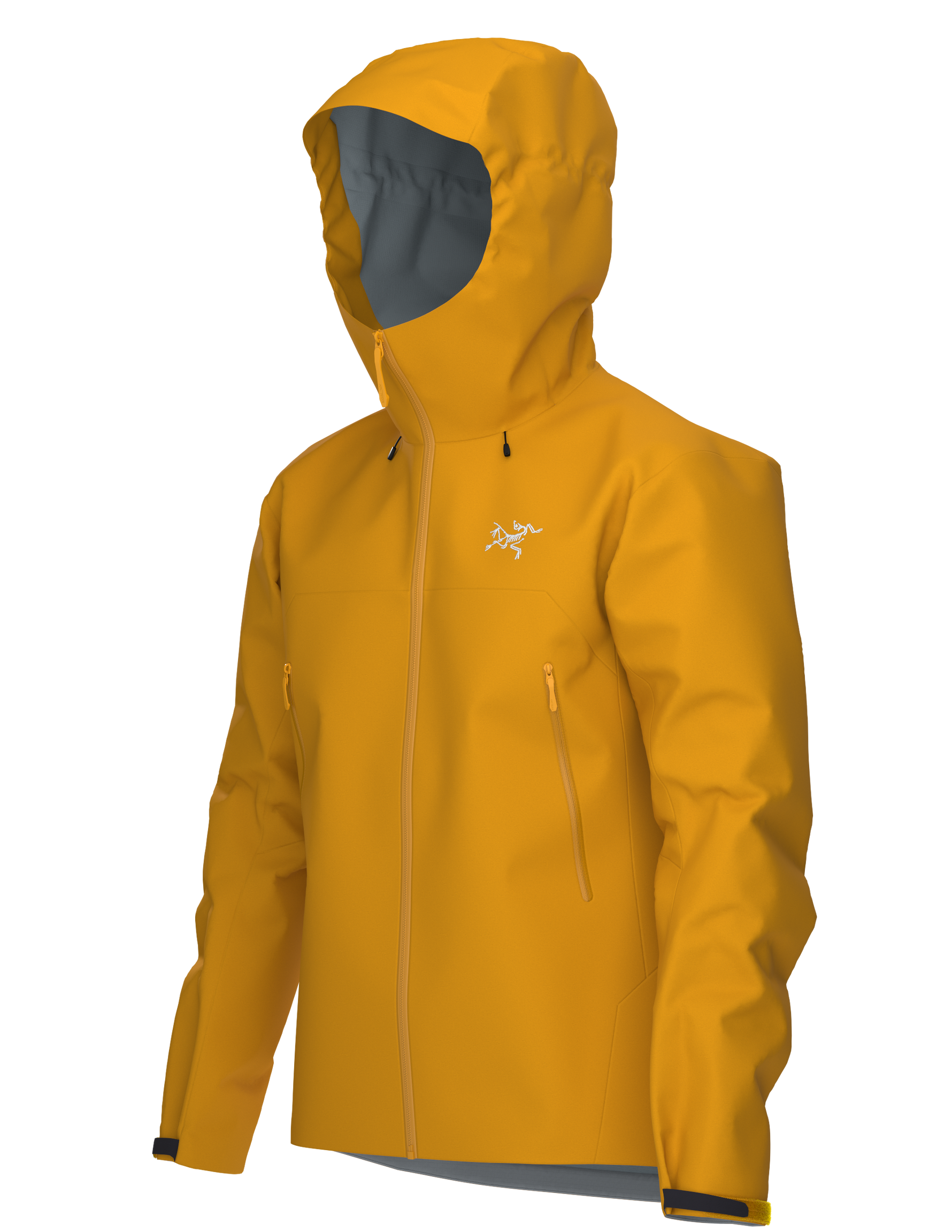Manteau Gore-TEX Beta SL HOMME