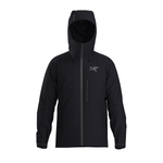 Beta-Black-1