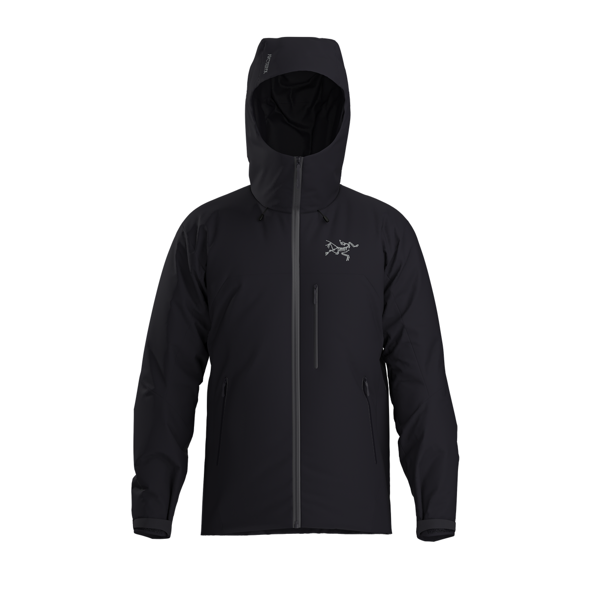 Beta-Black-1