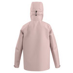Women's Beta Gore-Tex Jacket