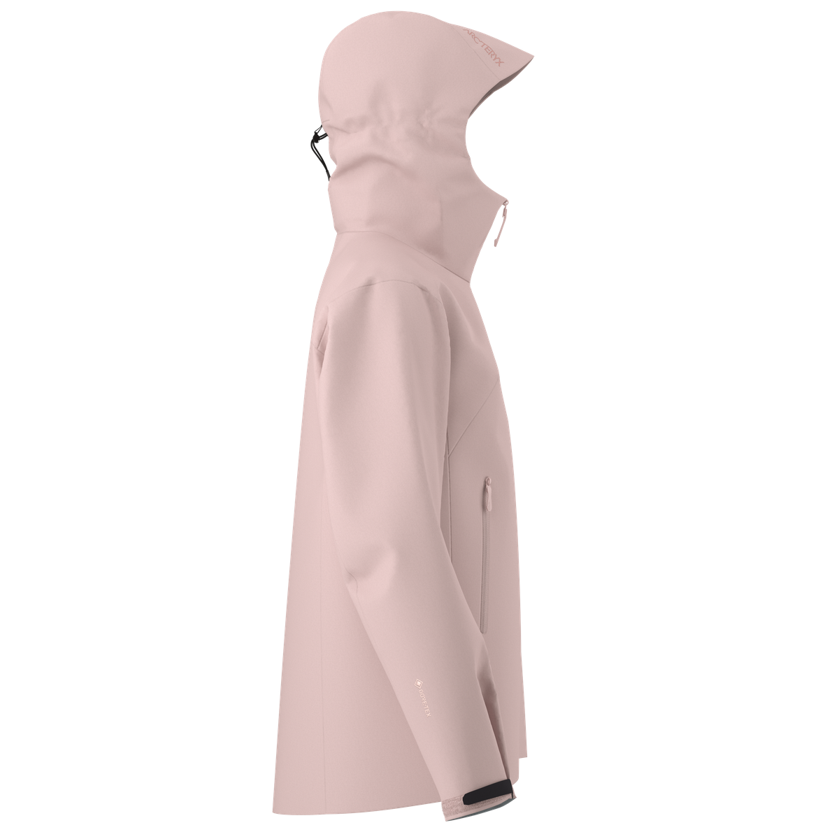 Women's Beta Gore-Tex Jacket