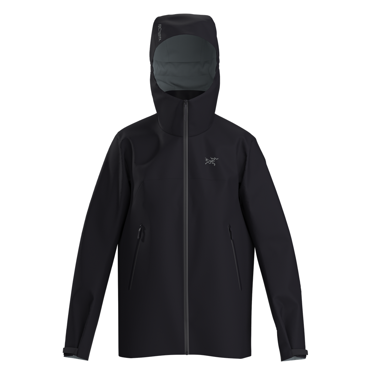 Women's Beta Gore-Tex Jacket