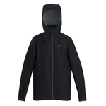 Women's Beta Gore-Tex Jacket