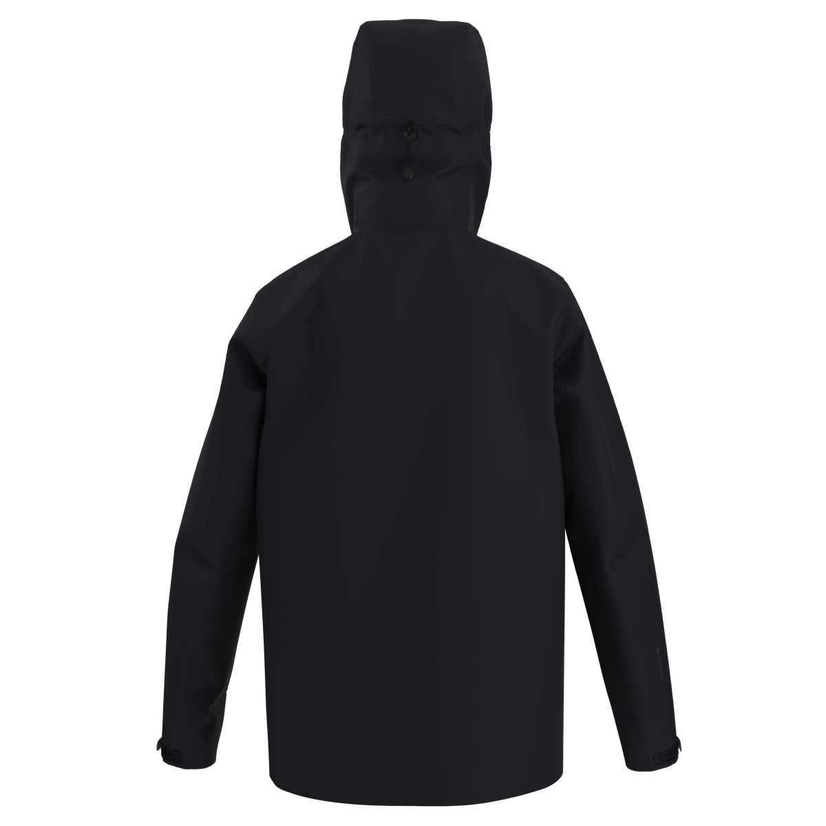 Women's Beta Gore-Tex Jacket