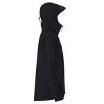 Women's Beta Gore-Tex Jacket
