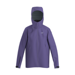 Beta-Blurple-1