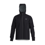 Men's Beta Gore-Tex Jacket