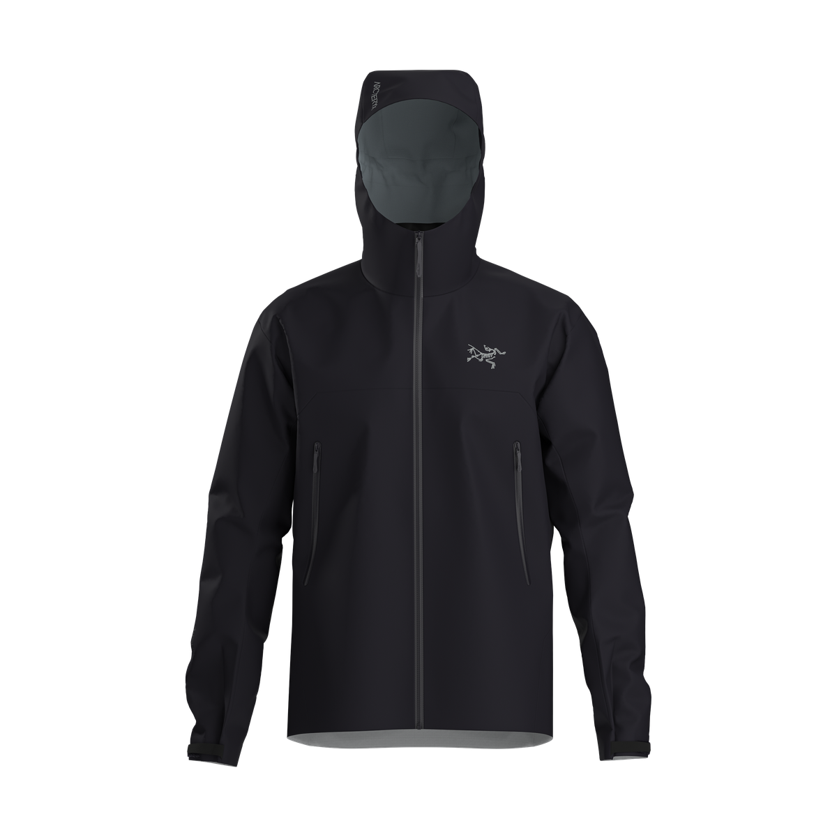 Men's Beta Gore-Tex Jacket