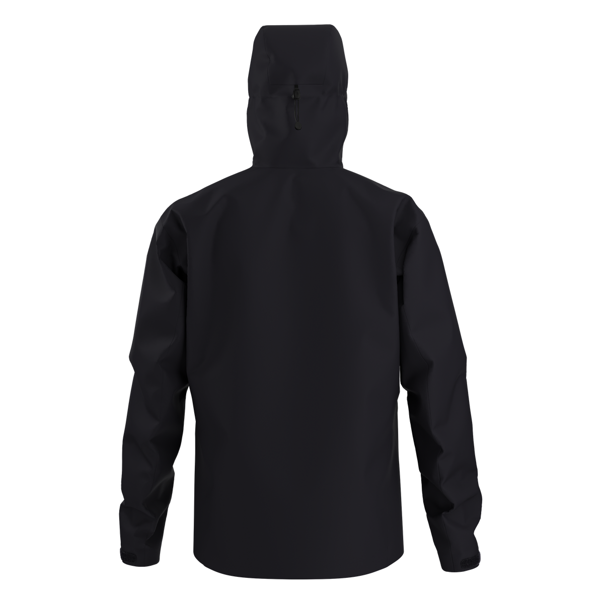 Men's Beta Gore-Tex Jacket
