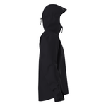 Men's Beta Gore-Tex Jacket