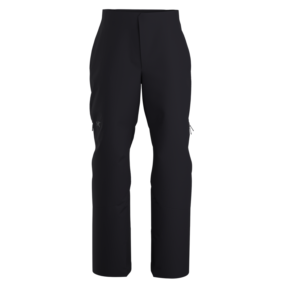 Andessa-Black-1