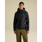 Women's Beta SL Gore-Tex Jacket