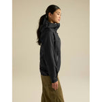 Women's Beta SL Gore-Tex Jacket