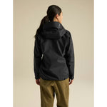 Women's Beta SL Gore-Tex Jacket
