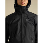 Women's Beta SL Gore-Tex Jacket