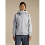 Women's Beta SL Gore-Tex Jacket